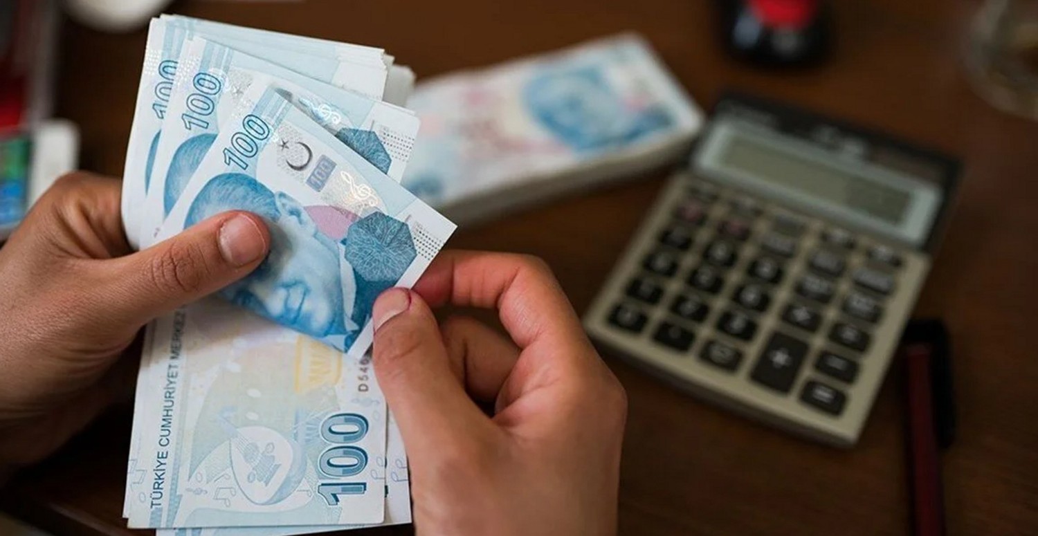 Asgari ücrete ara zam sinyali çakıldı! SGK uzmanı tarih verip duyurdu