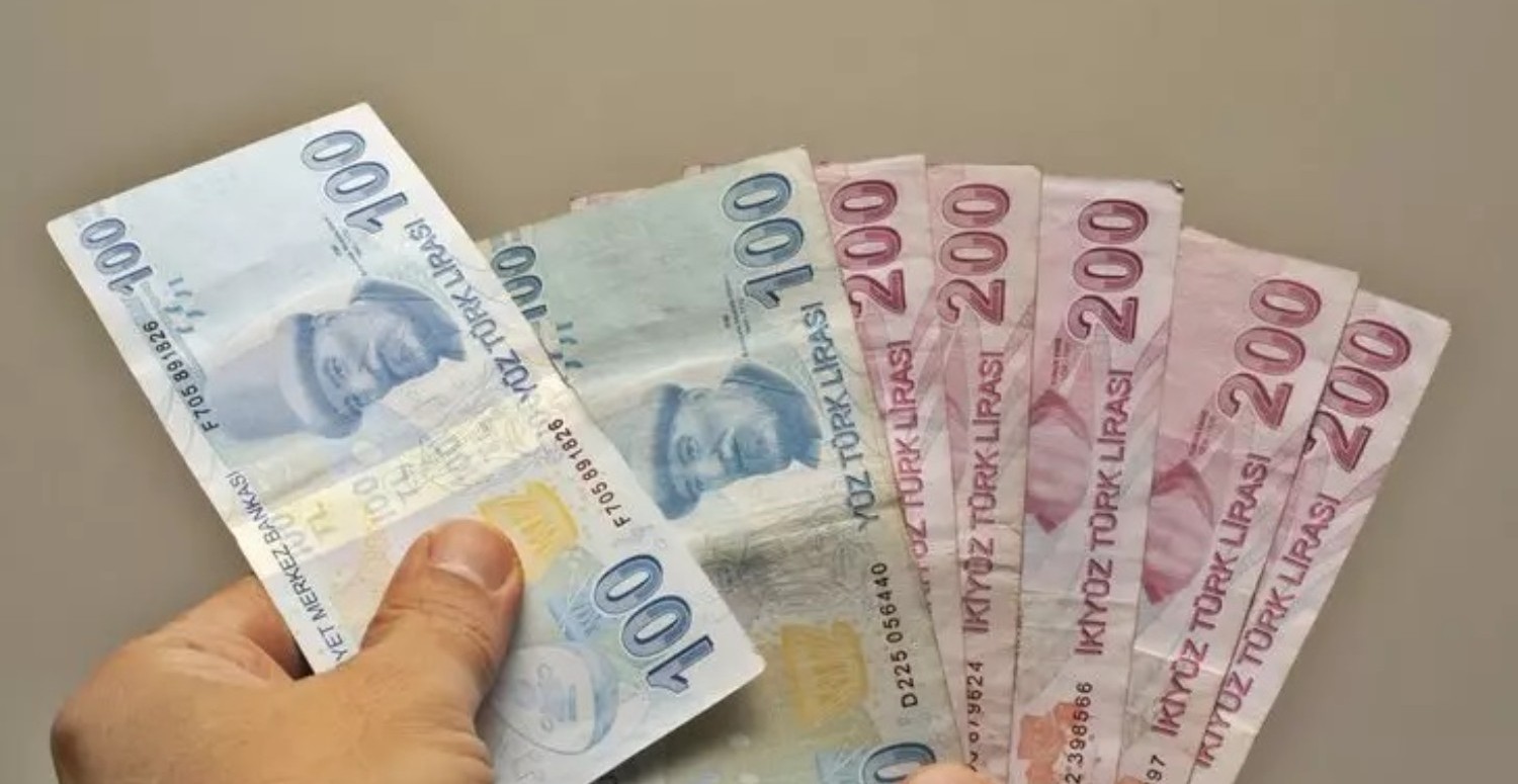 Asgari ücrete sürpriz zam ayyuka çıktı! Yeni rakam milyonlara oh çektirecek