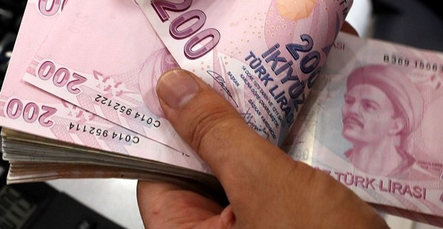 Asgari ücretliye 5000 TL bayram ikramiyesi müjdelendi! Bayram öncesi hesapta
