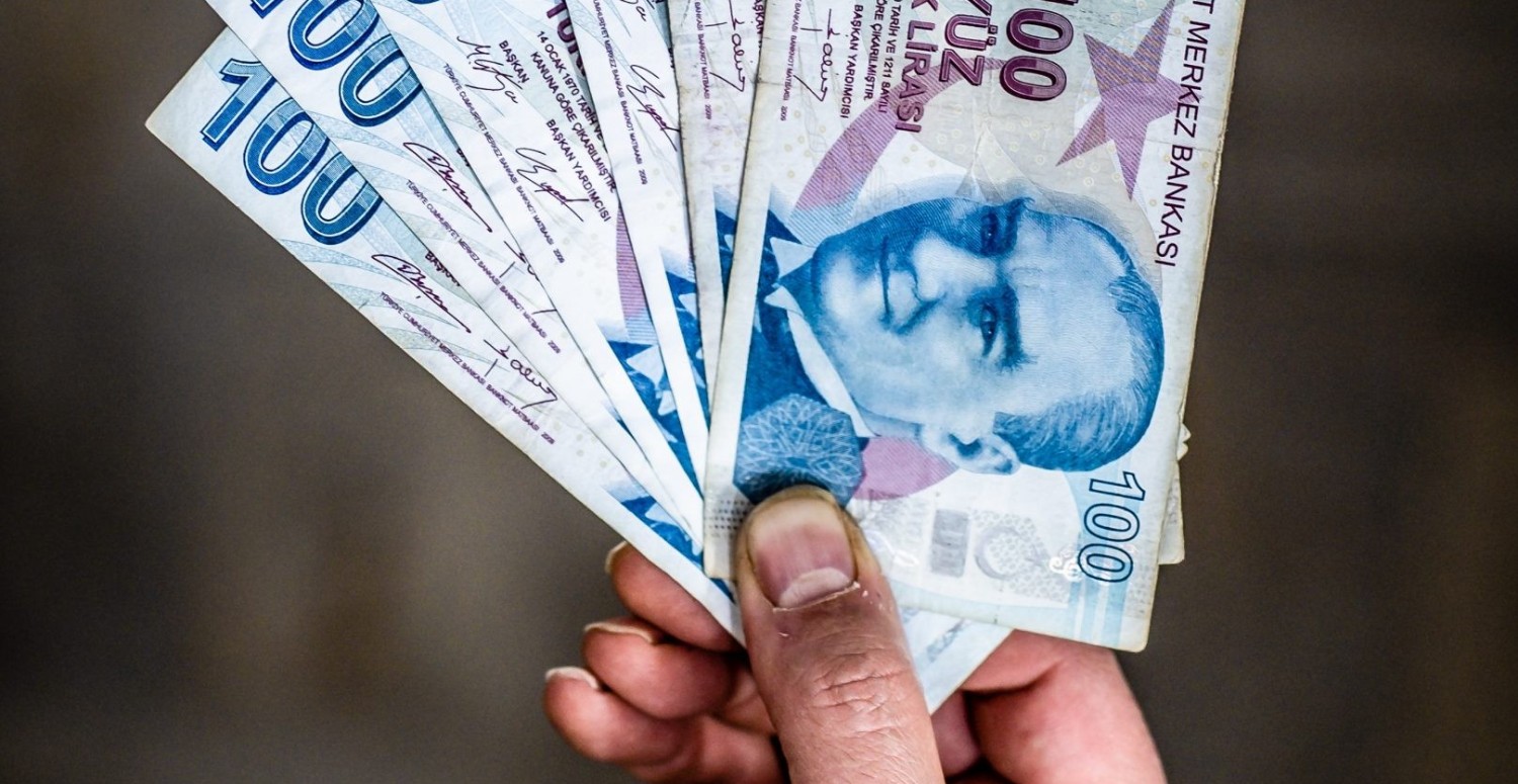 Asgari ücretliye bayram arası sürpriz ödeme! 5000 TL'lik süper ikramiye geliyor