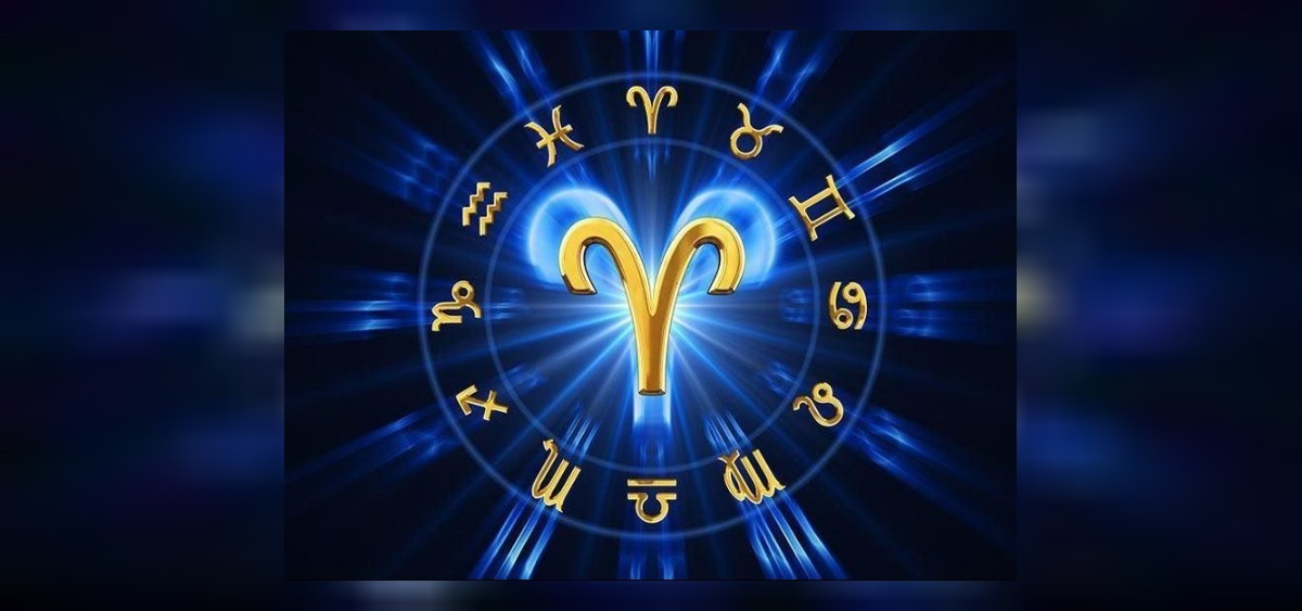 ASTROLOJİ