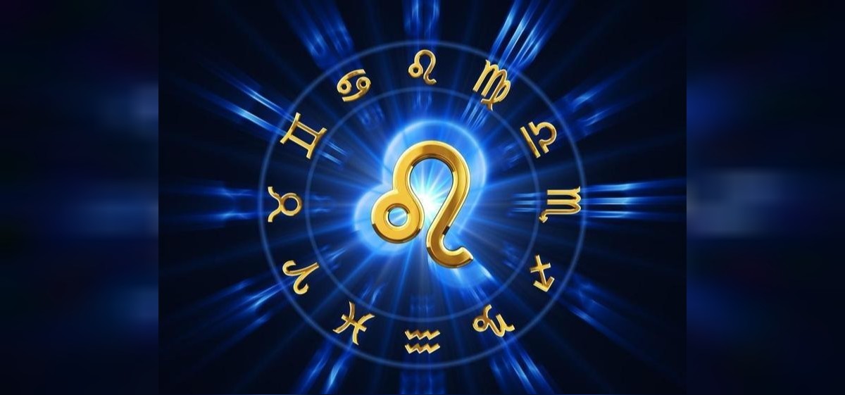 ASTROLOJİYE