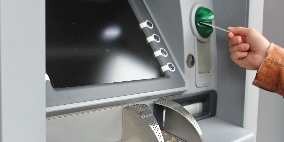 atm para çekme limitleri