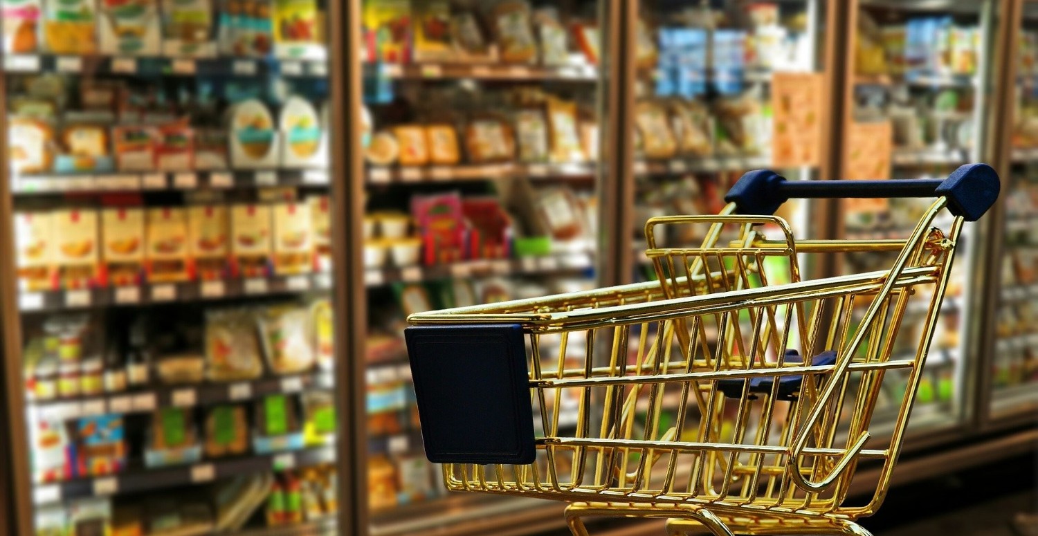 Ay sonunda raflardan kalkıyor! Bu ürünler artık marketlerde satılmayacak