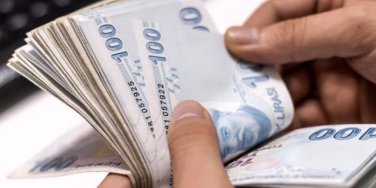 Bakanlık kesenin ağzını açtı! O şartı sağlayana 7 bin 994 TL bayram yardımı yapacak!