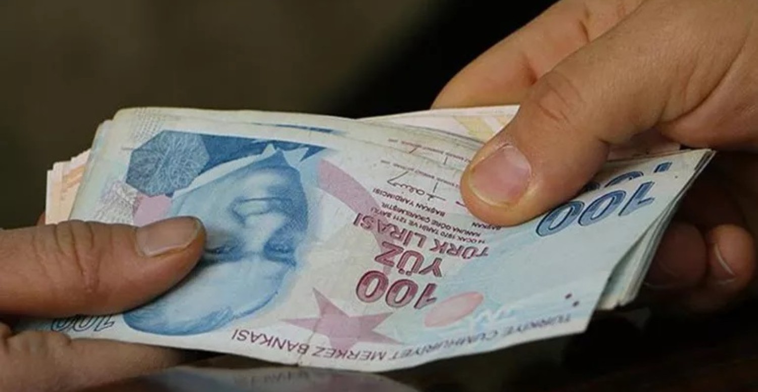Bakanlık kesenin ağzını açtı! O şartı sağlayana 7 bin 994 TL bayram yardımı yapacak!