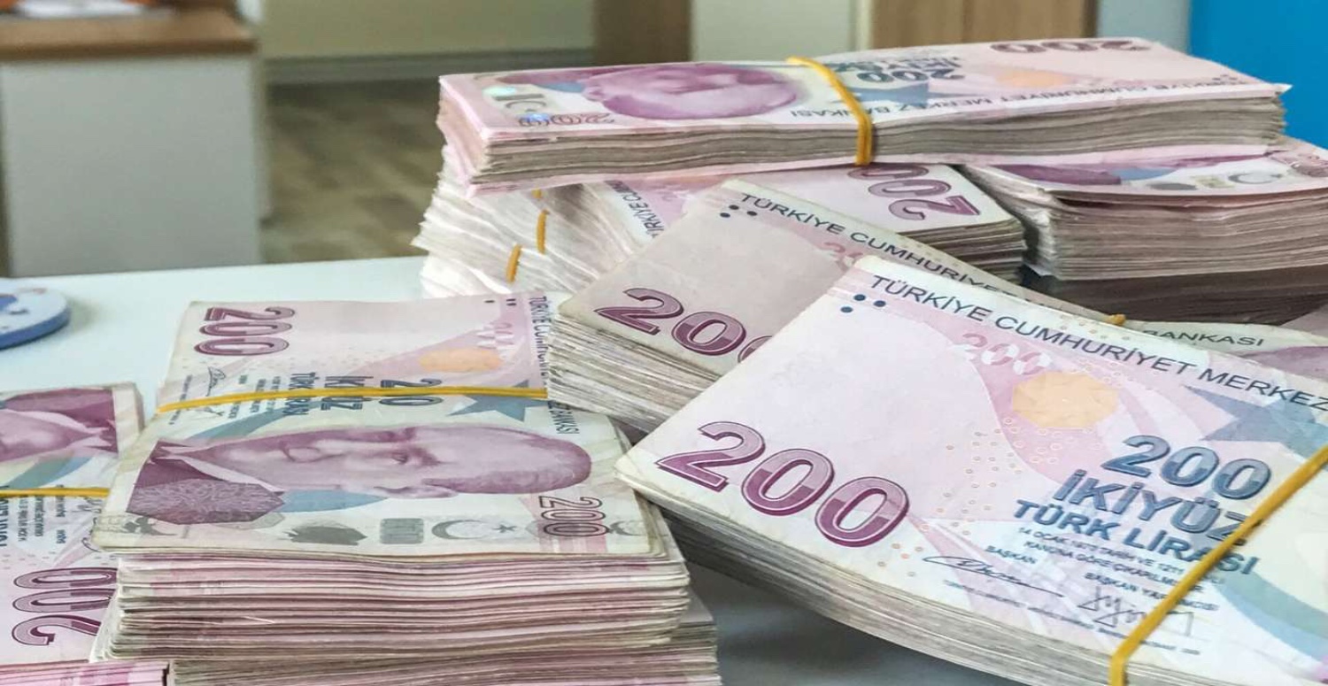 Bankadan ihtiyaç kredisi çekecekler dikkat! Bunu bilmeyen aylarca ah vah edecek