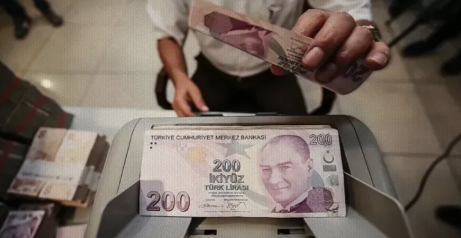 Bankalarda çıldırtan faiz! TEB, QNB, İş Bankası resmen onay mührünü bastı