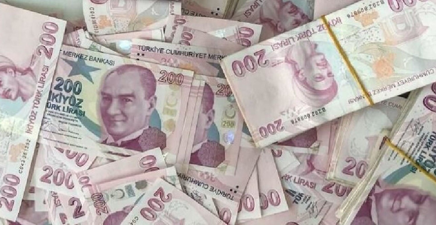 Bankalarda emekli promosyon yarışı başladı! 20.000 TL'yi o banka direkt ödeyecek