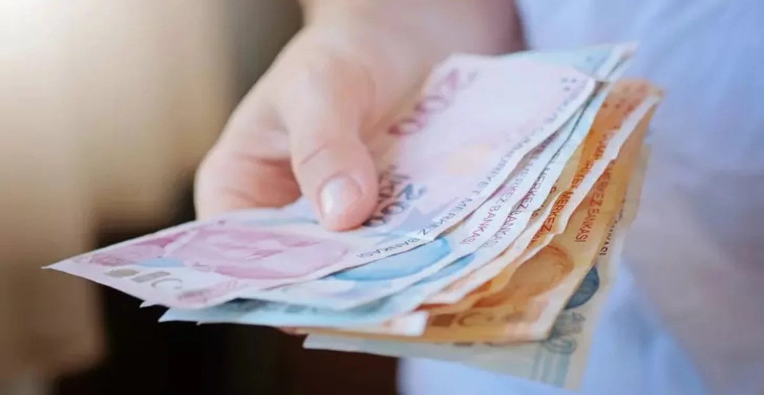 Tl 5000. Continental grand prix 5000. Tl 5000. Казино европа и метрополь закрываются. Continental grand prix 4000.