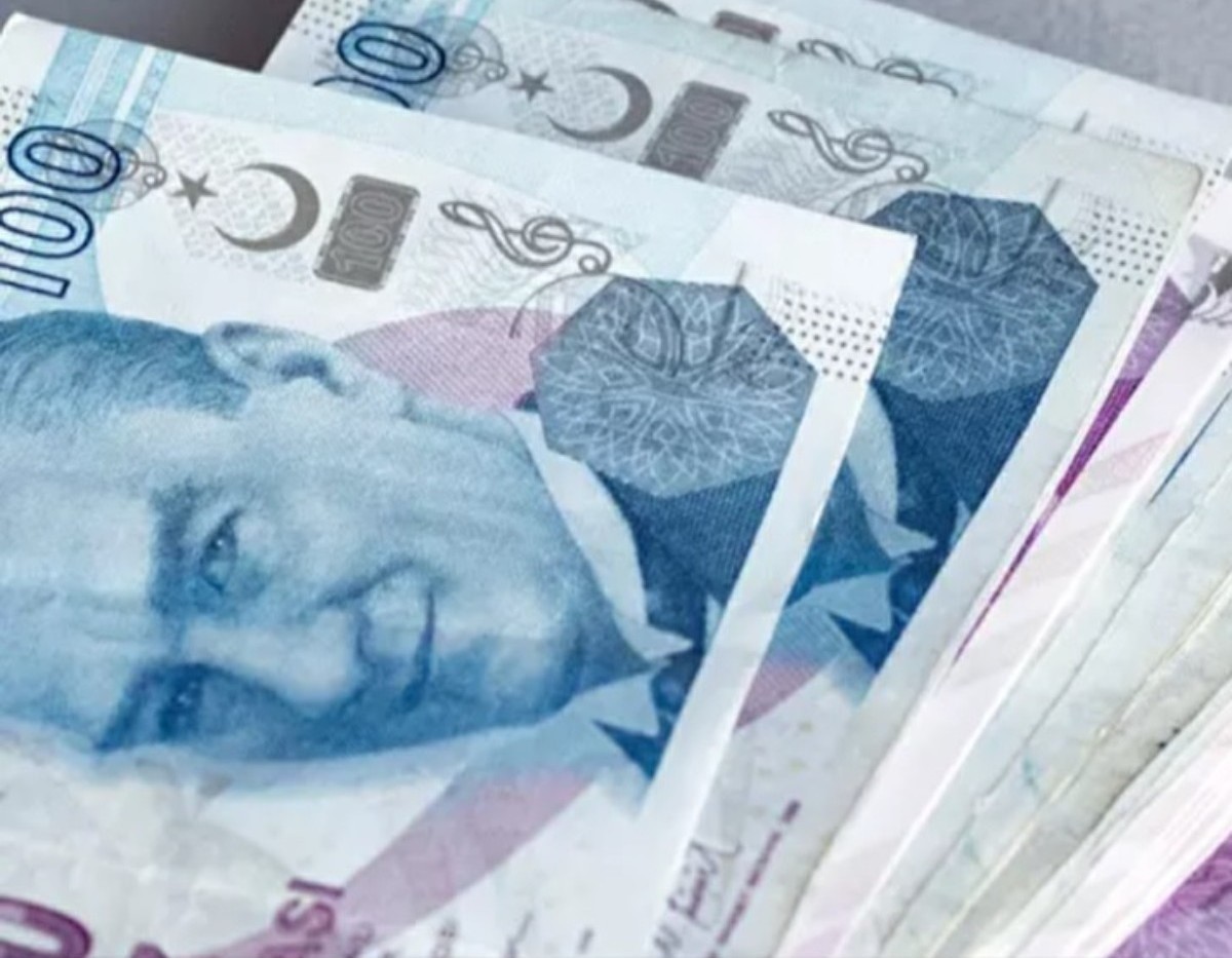 Başvuran emekliye anında nakit