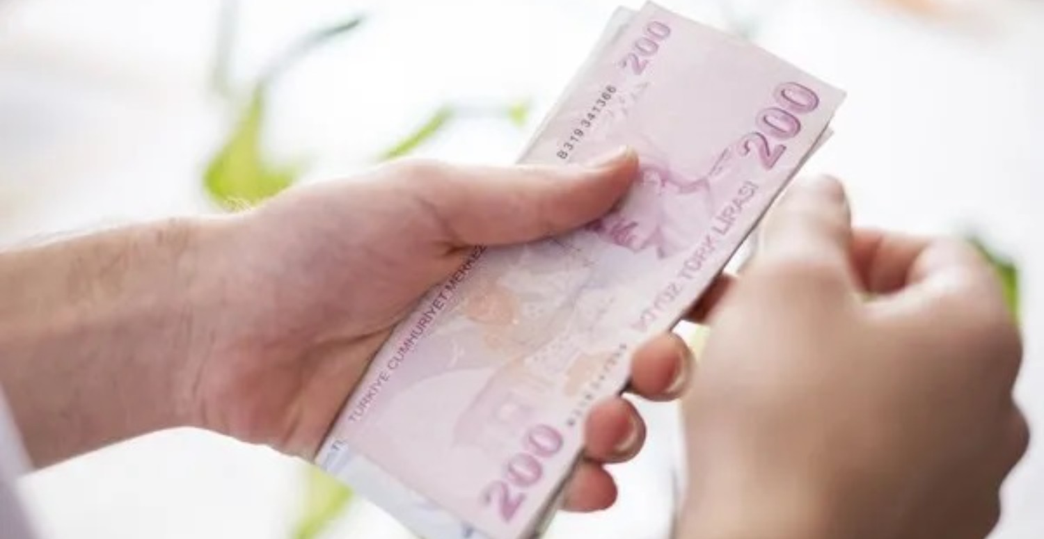 Başvuran emekliye anında nakit! SSK, Bağkur, Emekli Sandığı emeklisi hemen kontrol etsin
