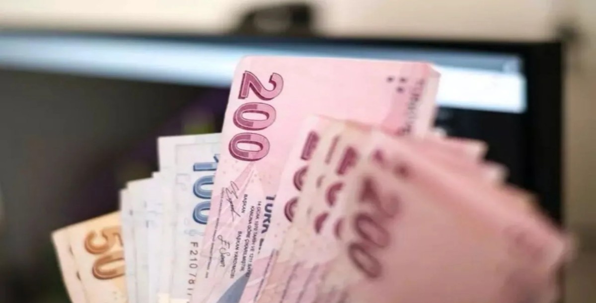 Başvuran emekliye para yağdıracak kampanya başladı!
