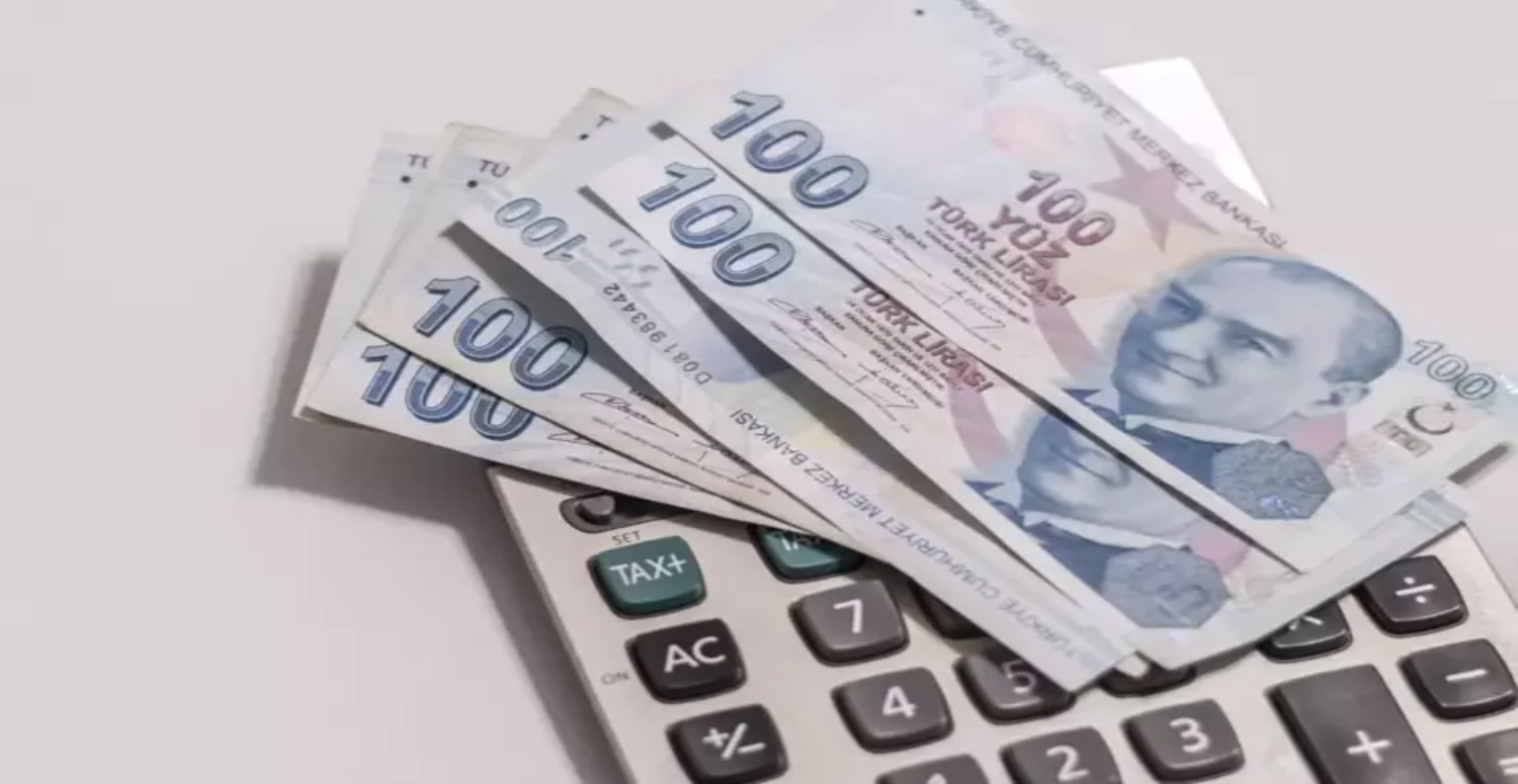 Başvurana 3500 TL fatura desteği verilecek! Evine elektrik, su, doğalgaz faturası gelenler dikkat