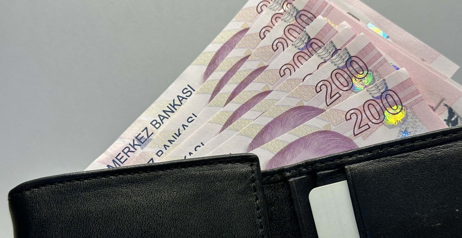 Başvuru için son saatler! Faizsiz 25.000 TL bayram kredisi dağıtılacak