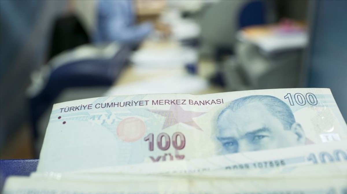 Başvuru yapanlar 5.330 TL devlet yardımını kapar