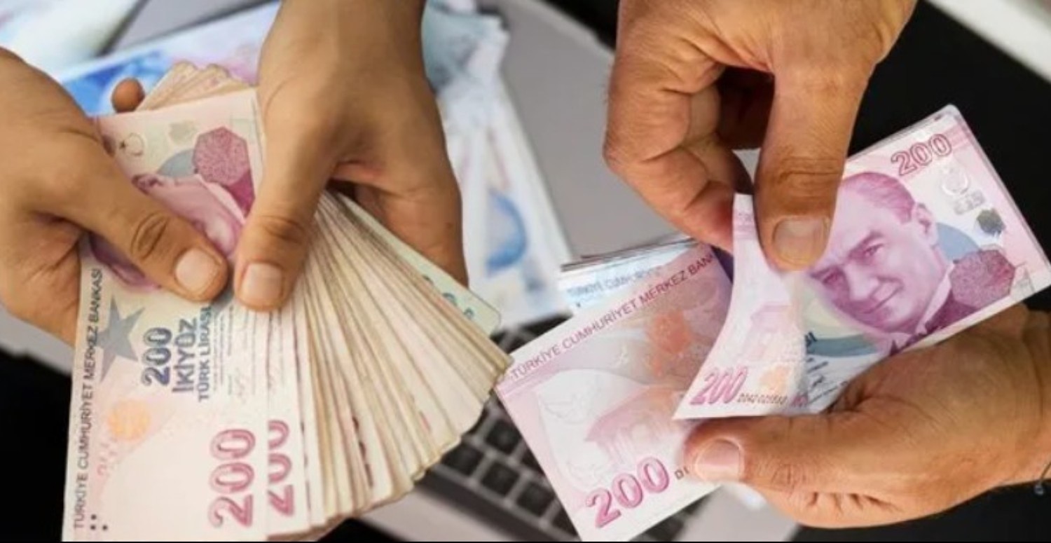 Bayram öncesi 13.000 TL ödeme sürprizi! 4A 4B 4C EYT'li ayrımı olmayacak
