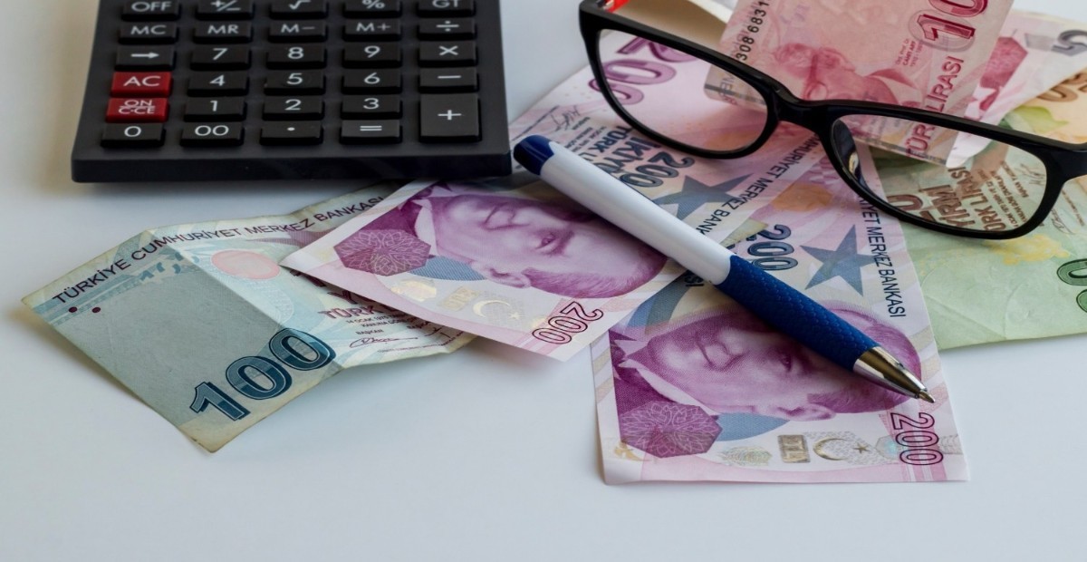 Bayram öncesi 13.000 TL ödeme sürprizi