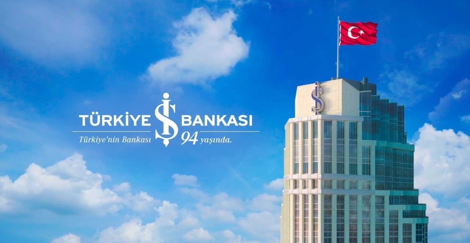 Bayram öncesi faizsiz 25.000 TL kredi fırsatı! O banka son başvuruları alıyor