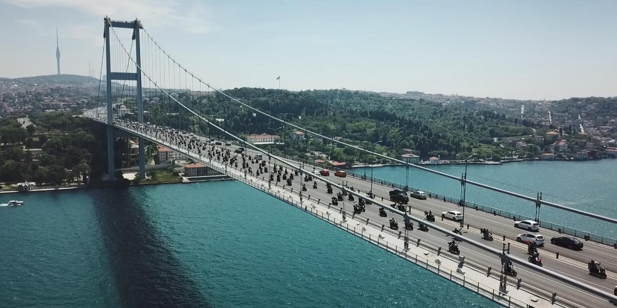 bayramda ücretsiz olacak
