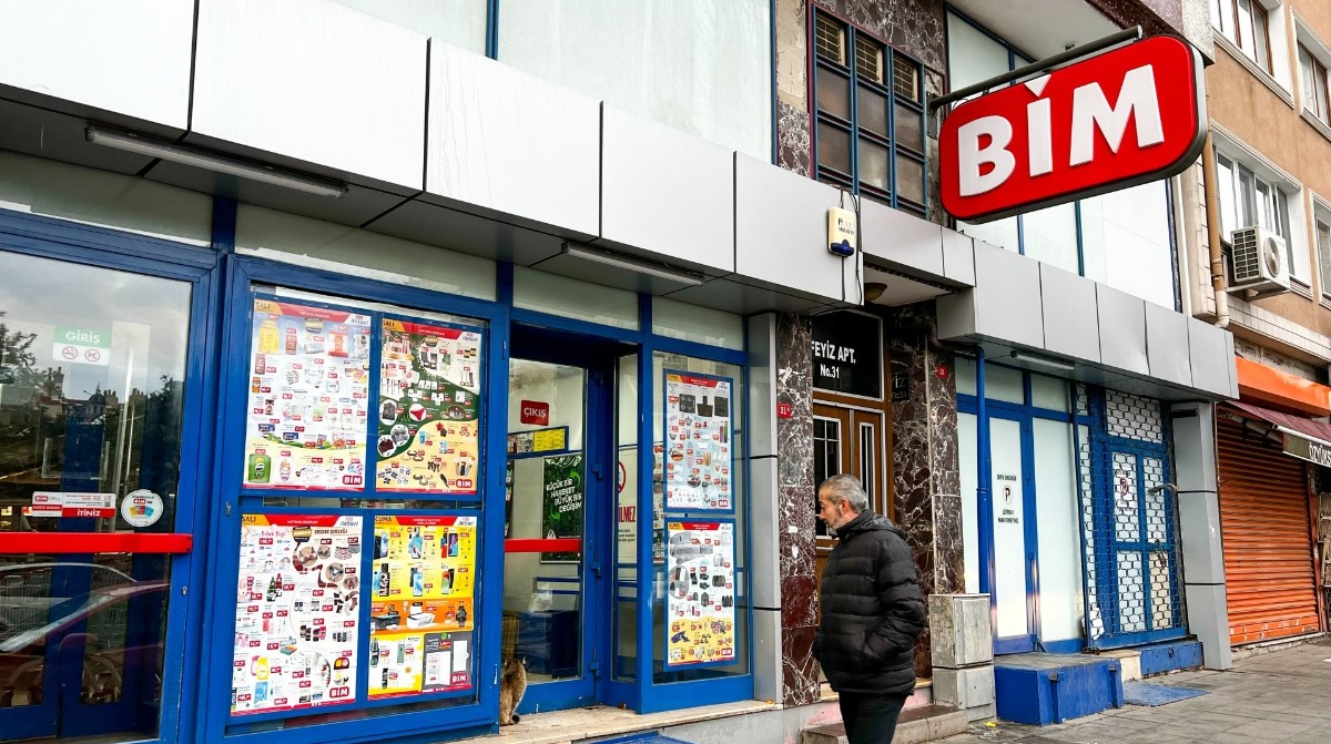 bim market