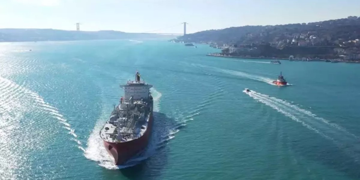 boğaz geçiş ücretleri