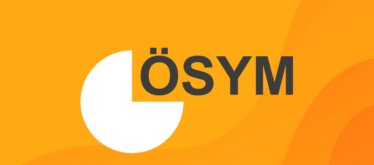 Bu şartları sağlayana 3.171 TL yardım yapılacak! Bakanlık destek musluğunu açtı