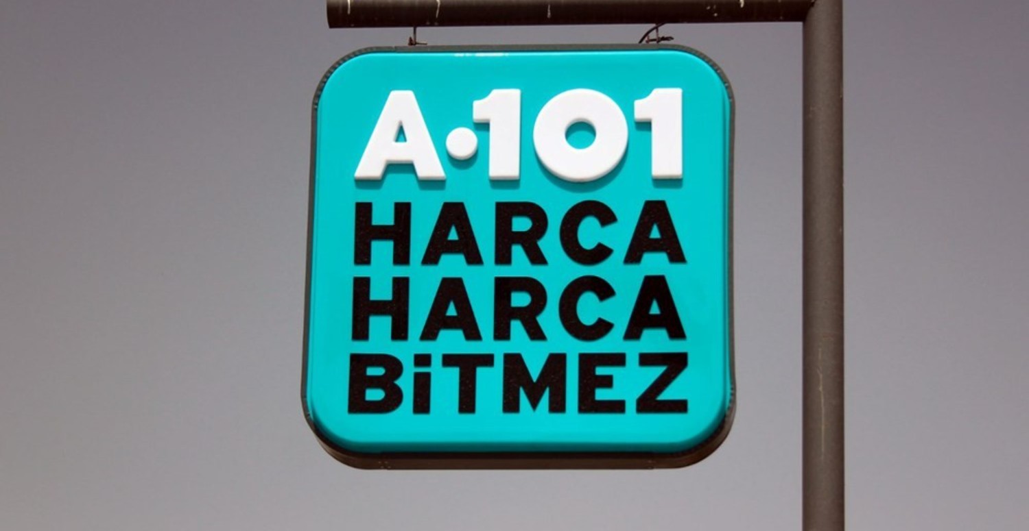 Bu ürünler 1 alana 1 bedava! A101 aktüel ürünler kataloğu