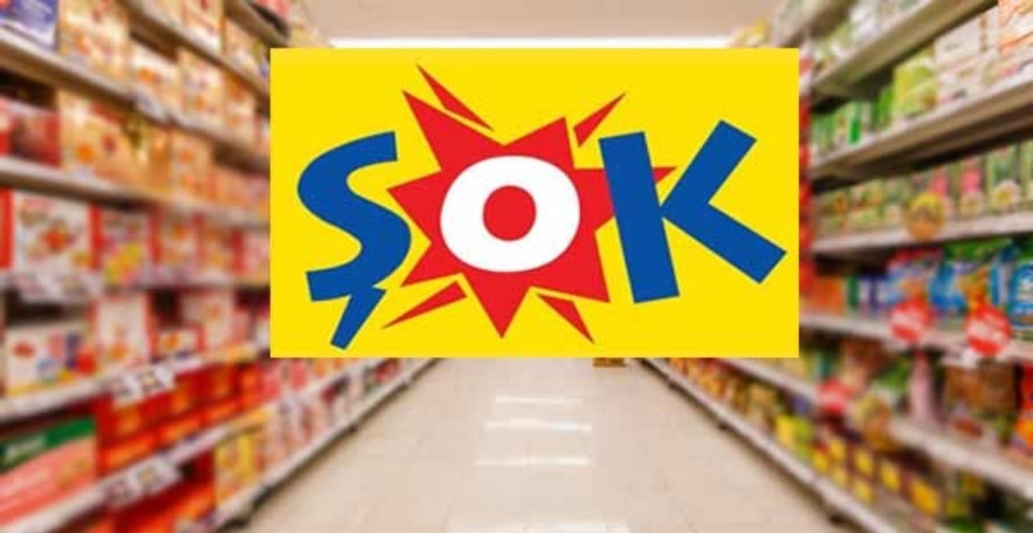 Bu ürünler 19, 29, 39 TL'ye satışta! ŞOK aktüel ürünleri kapış kapış satılacak