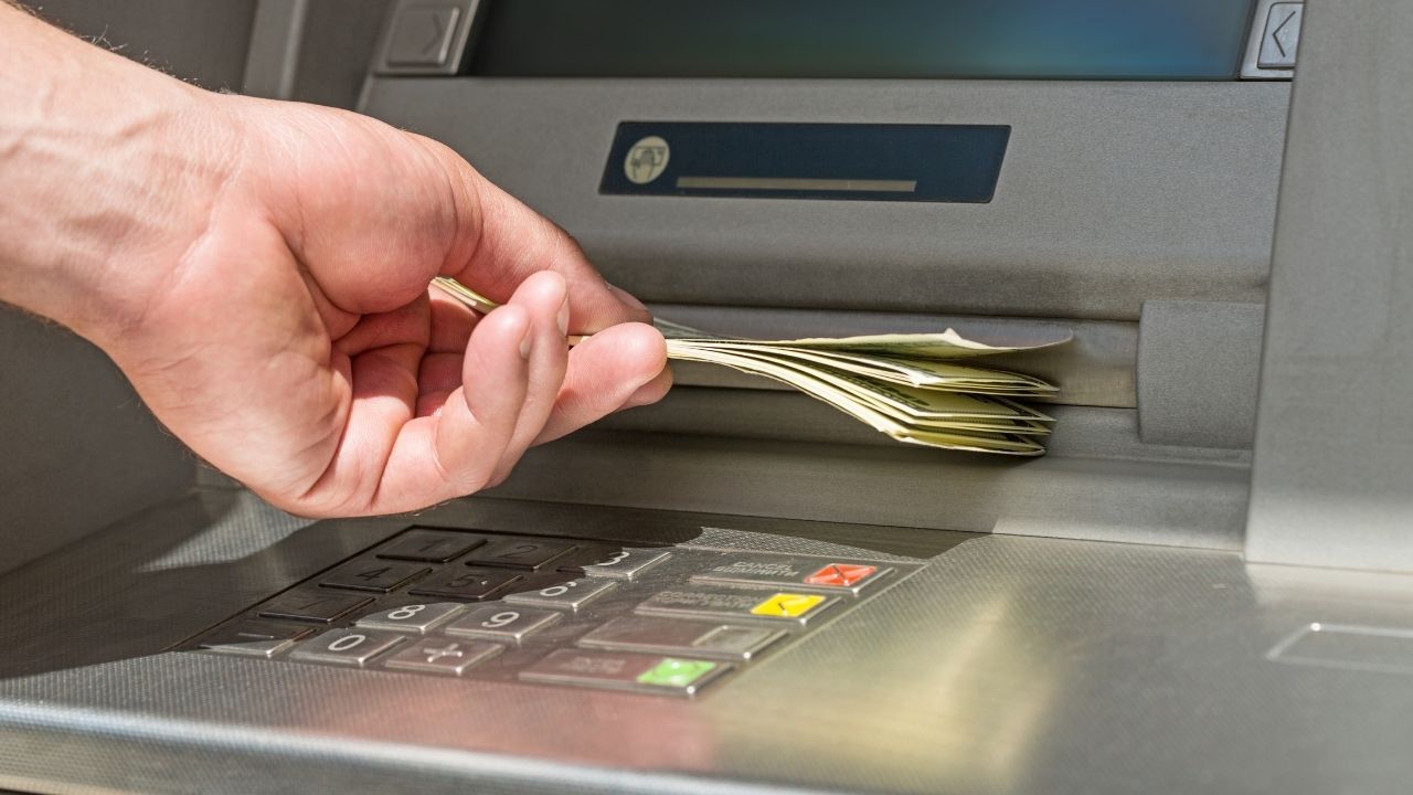 Bugünden itibaren resmen başlıyor! IBAN'ınızı kontrol edin: 2000 TL yatırılacak