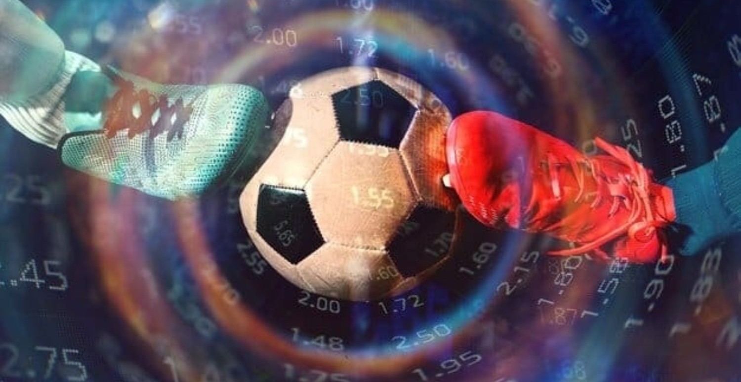 Burcuna bak, hangi futbolcusun öğren! Koç, İkizler, Aslan burçları dikkat