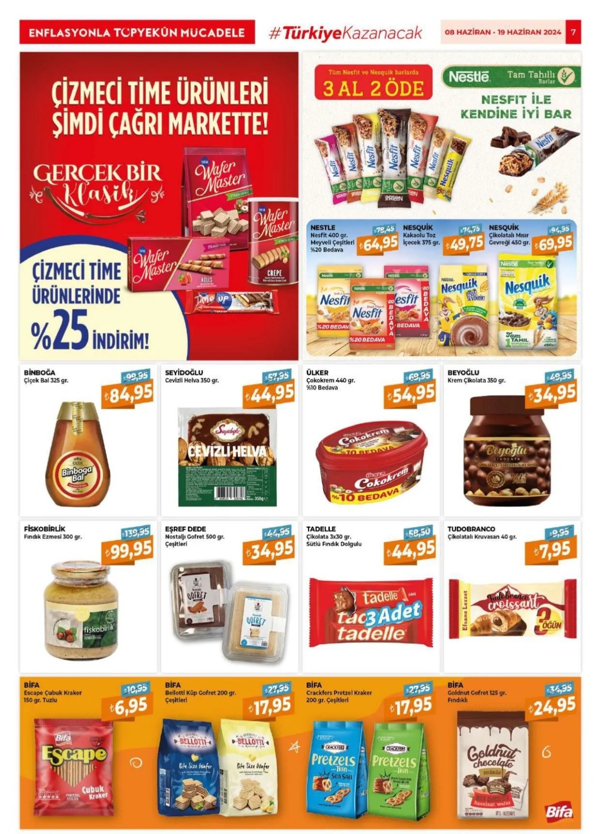 çağrı market 2