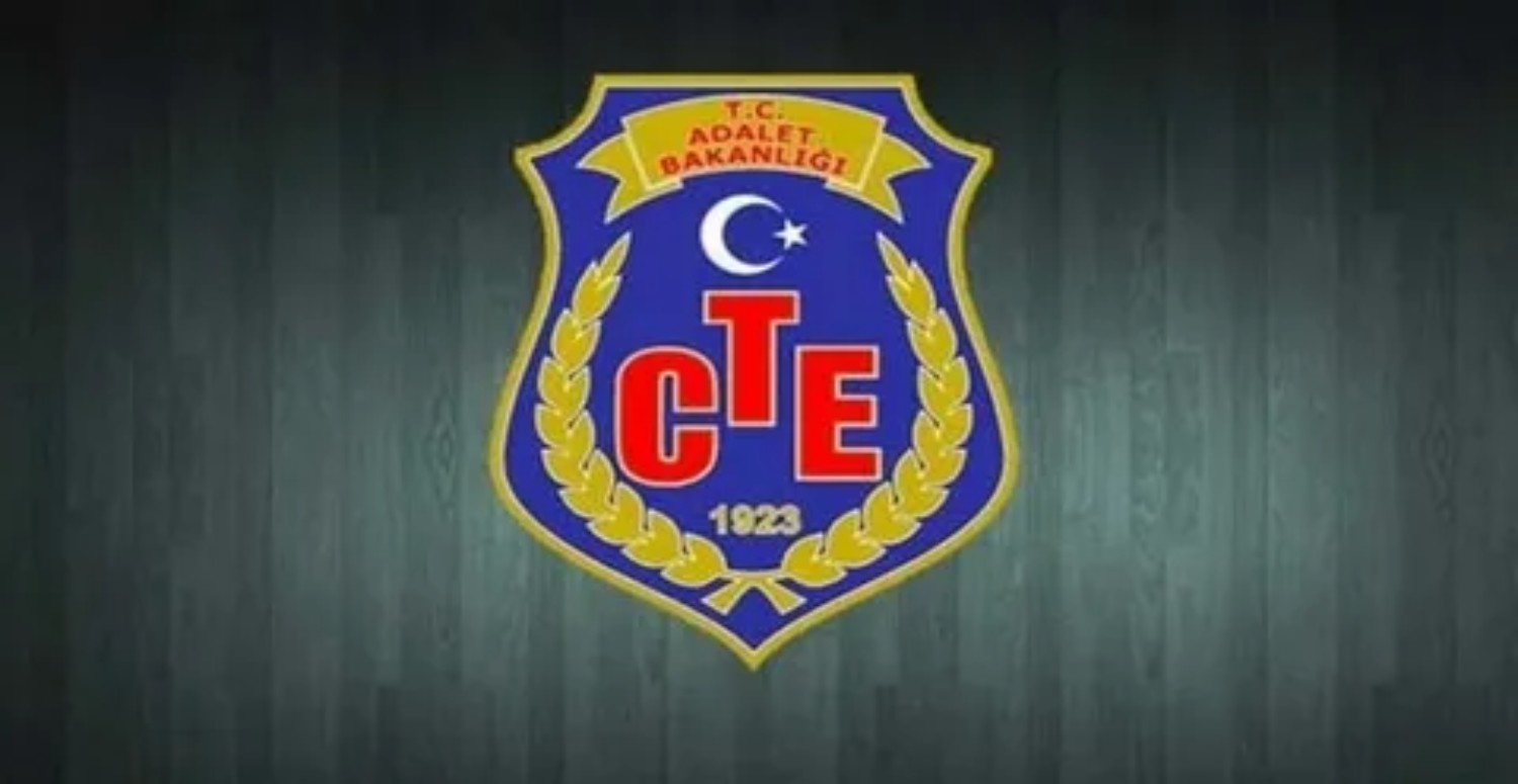 CTE İŞE ALIM