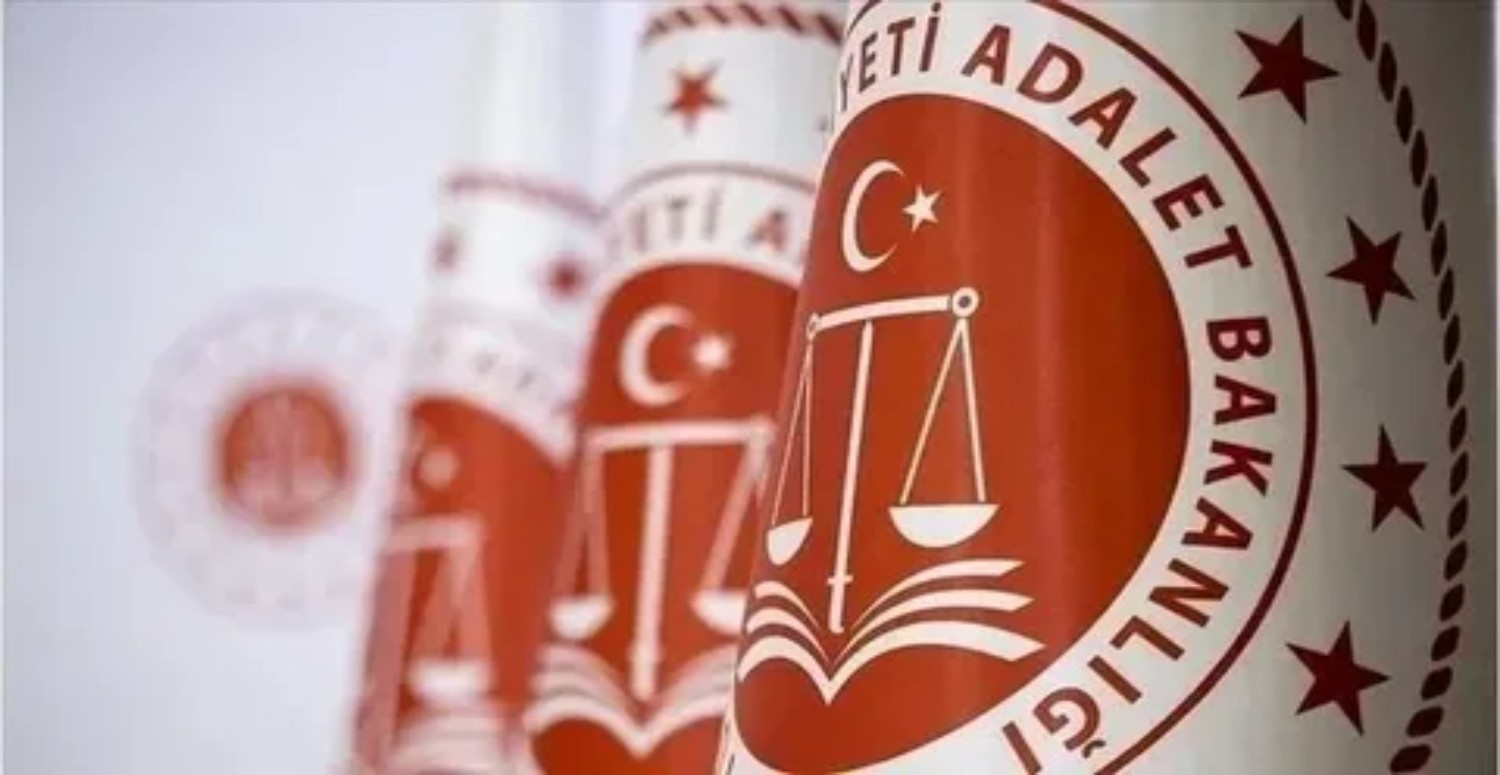 CTE İŞE ALIM HAKKINDA