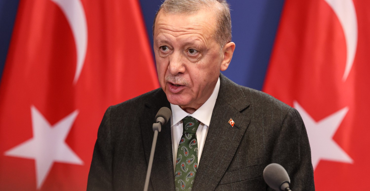 Cumhurbaşkanı müjdeyi verdi! Milyonlarca kişi pazartesi gününe kilitlendi