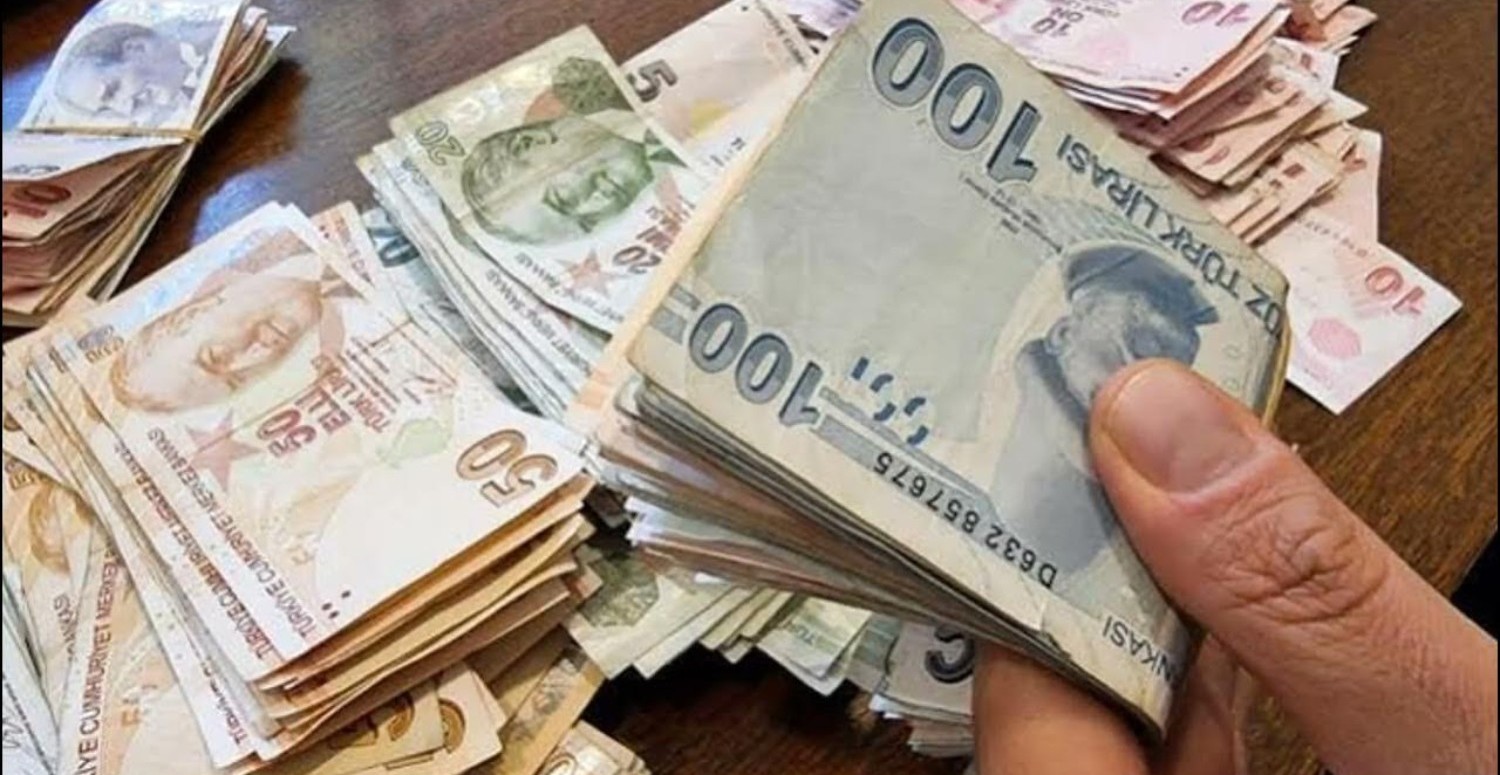 Cumhurbaşkanı onay mührünü bastı! Başvuran emekliye para yağdıracak kampanya başladı!