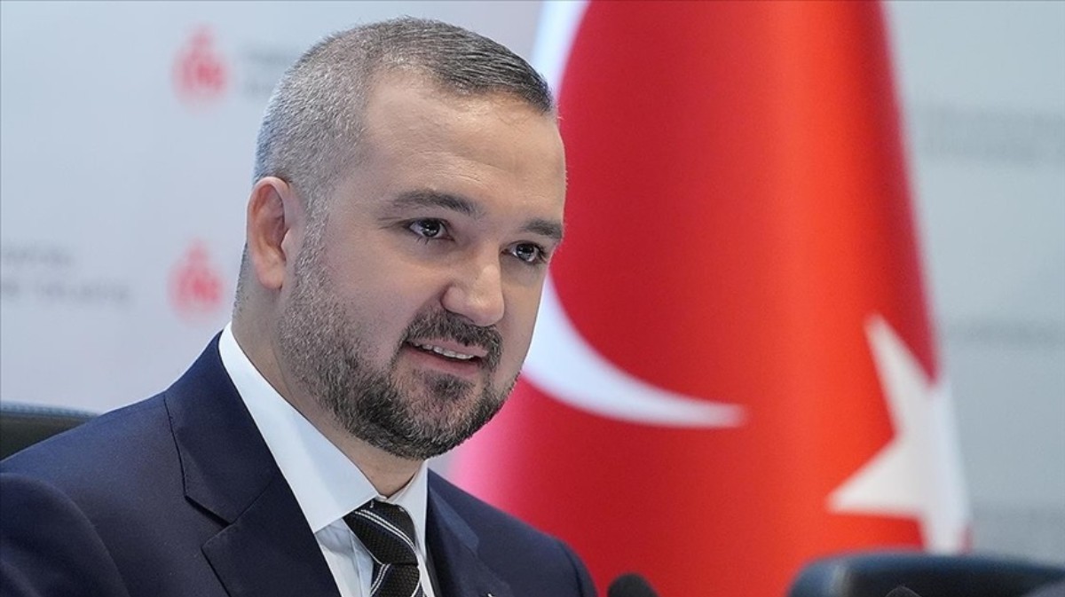Cüzdanında 200 TL olanlar dikkat! Bir devir sona eriyor