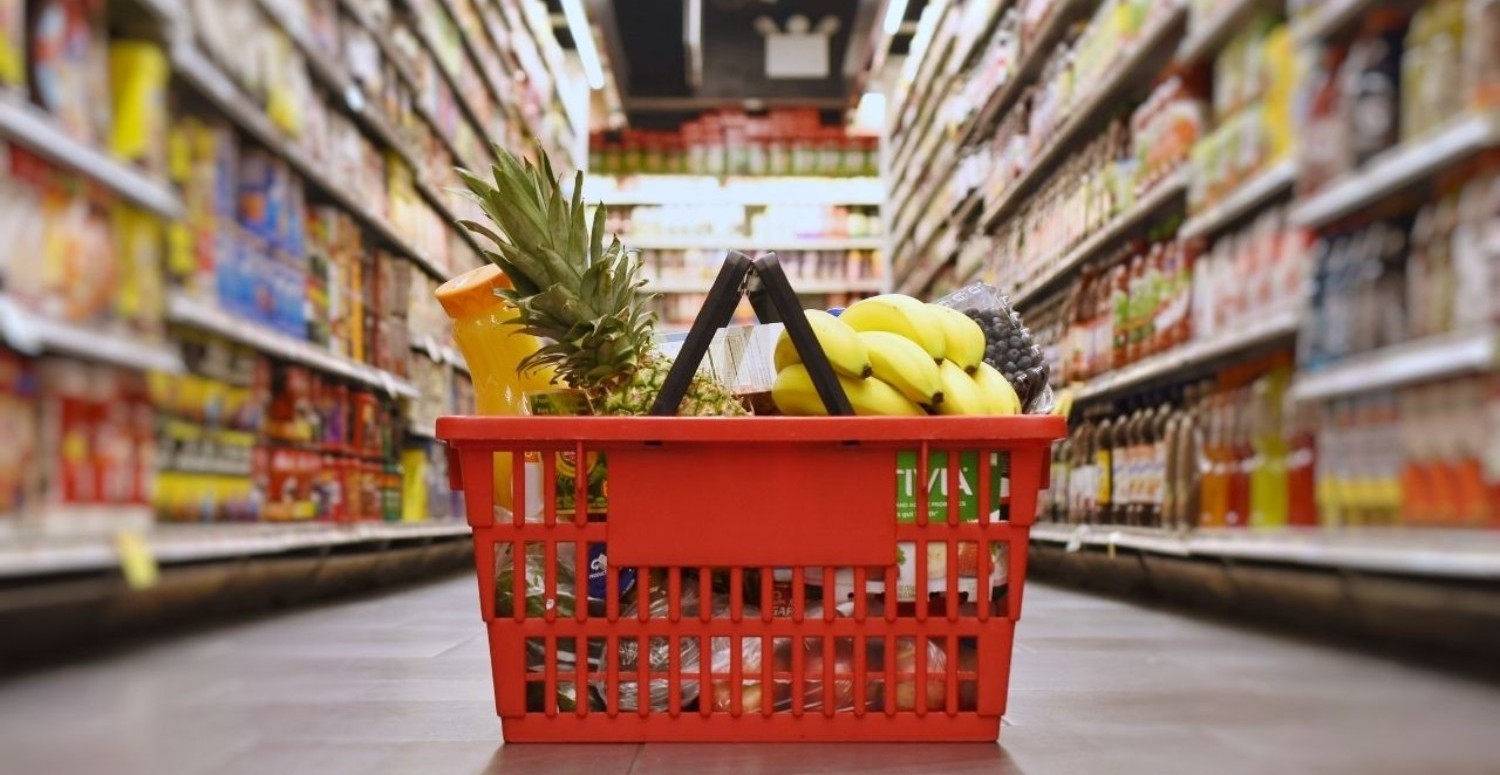 Dana kıyma, köfte, pirzola indirime girdi! Tarım Kredi Market 2 Haziran indirimli aktüel ürünler