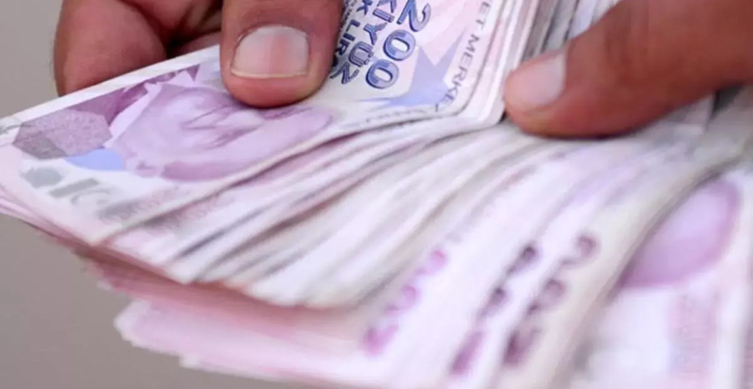 Dar gelirlilere 4000 sosyal yardım! Bakanlık şartları duyurdu