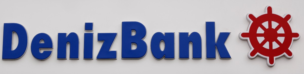 denizbank
