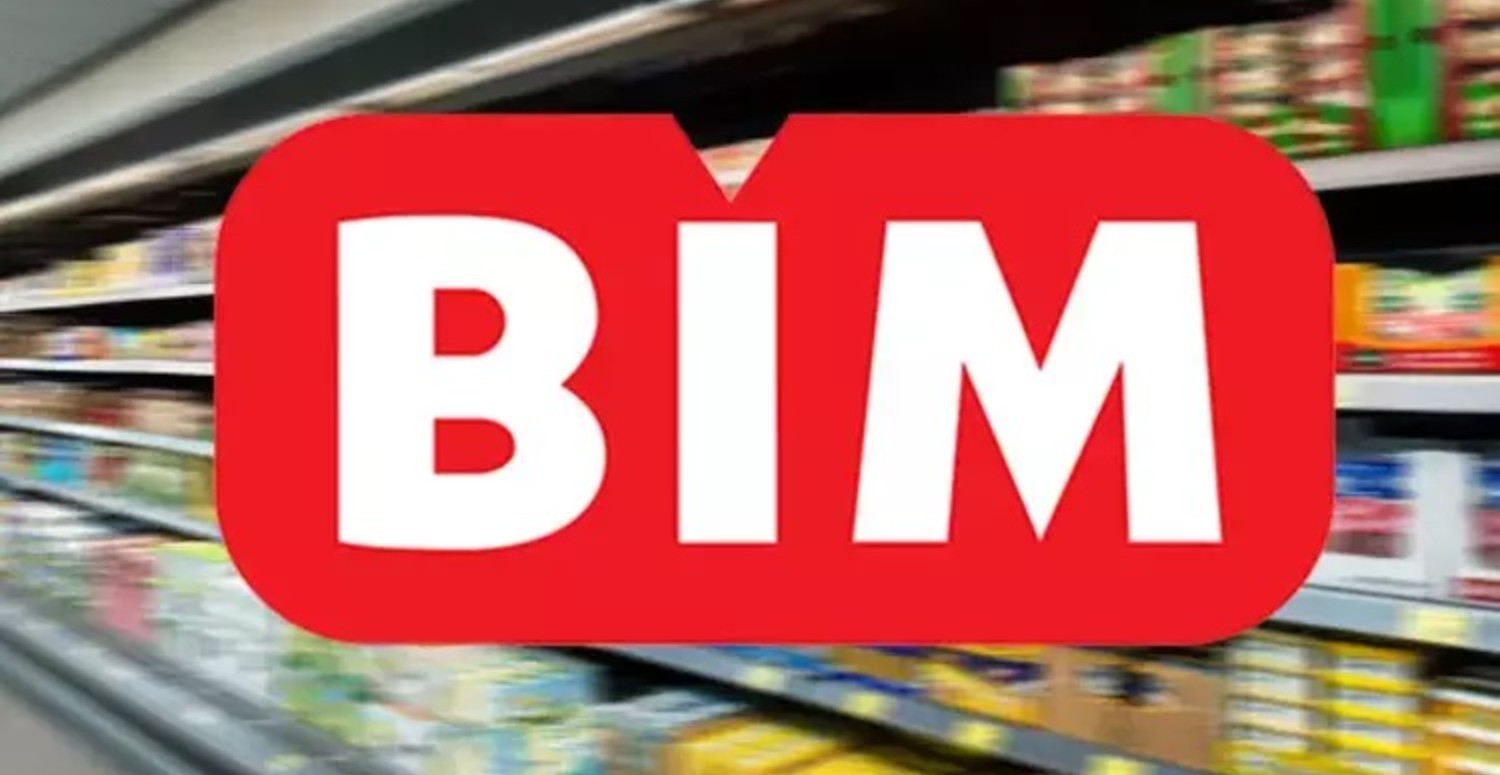 Deterjanlar yarı fiyatına düştü! BİM 11 Haziran aktüel ürünler kataloğu