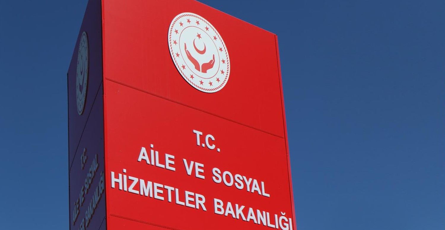 Devletten destek alanlar dikkat! O yardımlara yüzde 40 zam geliyor!