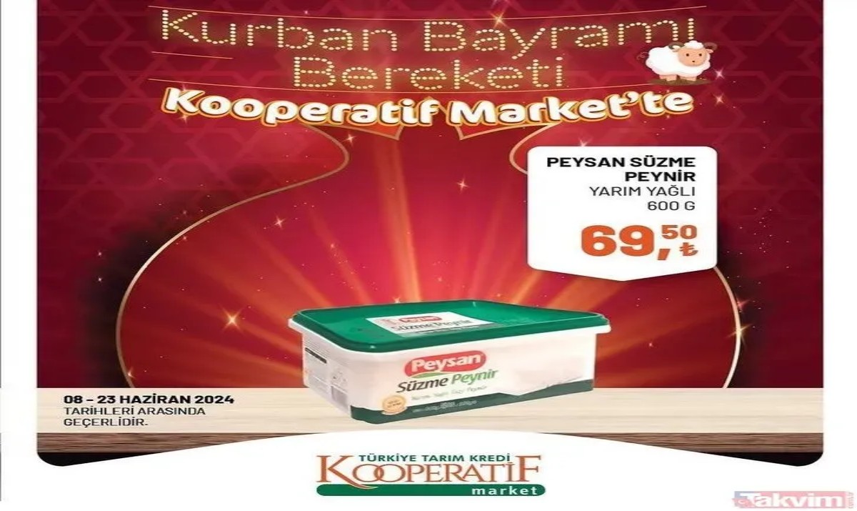 dizi