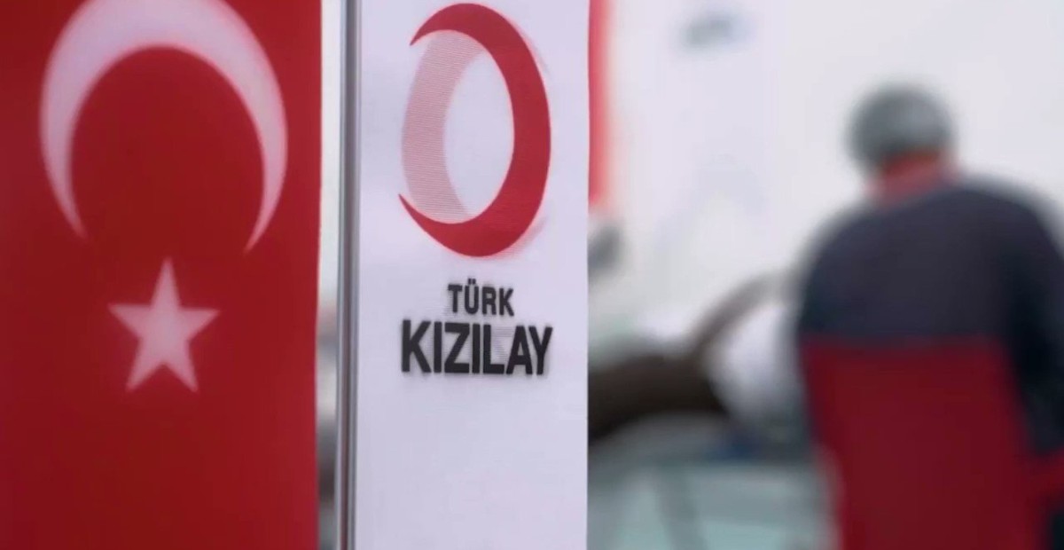 dizi