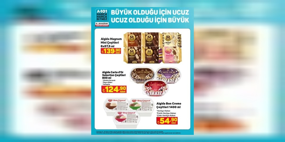 dizi