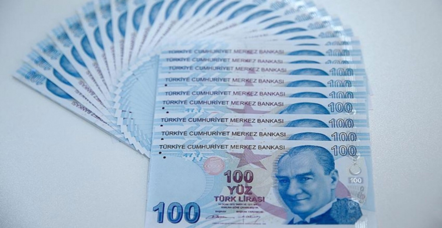 DOĞUM YARDIMI