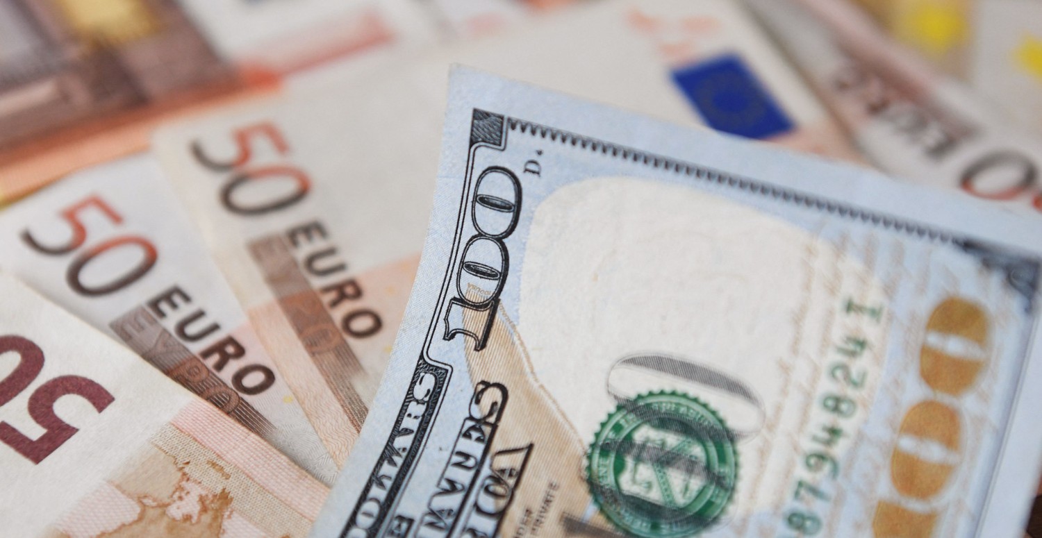Dolar kuruna büyük tokat! Son dakika tamamen yasaklandı