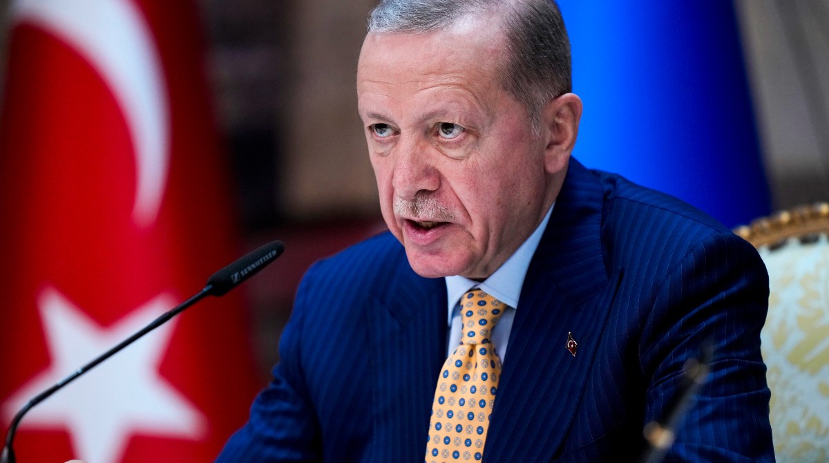 döviz bozdurma zorunluluğu düştü