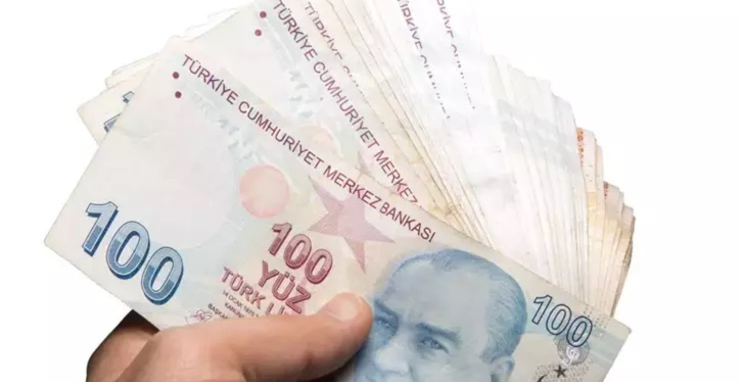 e-Devlet başvuruları şimdi açıldı! PTT 2500 TL bayram ikramiyesi dağıtıyor
