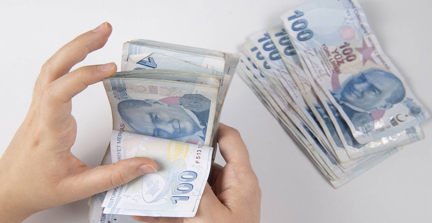 e-Devlet'ten başvuran emekli 12.000 TL'yi kapar! Emekliye büyük jest geldi